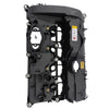 Cylinder Head Valve Cover to suit BMW 1 3 4 7 Series X1 — image 2