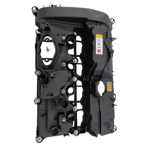Cylinder Head Valve Cover to suit BMW 1 3 4 7 Series X1 — image 2