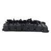 Cylinder Head Valve Cover to suit BMW 2 3 4 Series 11127846359 — image 4