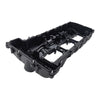 Cylinder Head Valve Cover to suit BMW 2 3 4 Series 11127846359 — image 6