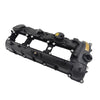 Cylinder Head Valve Cover to suit BMW 2 3 4 Series 11127846359 — image 2