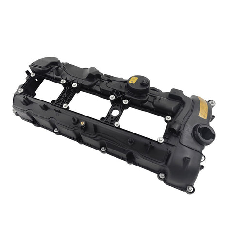 Cylinder Head Valve Cover to suit BMW 2 3 4 Series 11127846359 — image 2