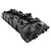 Cylinder Head Valve Cover to suit BMW 2 3 4 Series 11127846359 — image 3