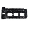 Cylinder Head Valve Cover to suit BMW 2 3 4 Series 11127846359 — image 5
