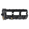Cylinder Head Valve Cover to suit BMW 2 3 4 Series 11127846359 — image 1