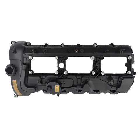 Cylinder Head Valve Cover to suit BMW 2 3 4 Series 11127846359 — image 1