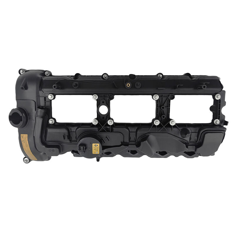 Cylinder Head Valve Cover to suit BMW 2 3 4 Series 11127846359 — image 1