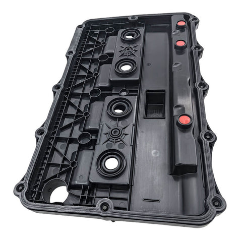 Rocker Cover & Seals to suit Ford Transit Land Rover Defender Citroen Peugeot Ford Ranger PX2/3 2.2L — image 4