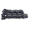 Valve Rocker Cover & Gasket Left Hand Side to suit Holden Calais VE Caprice Commodore Statesman WM — image 1