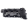 Valve Rocker Cover & Gasket Left Hand Side to suit Holden Calais VE Caprice Commodore Statesman WM — image 2