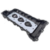 Valve Rocker Cover & Gasket Left Hand Side to suit Holden Calais VE Caprice Commodore Statesman WM — image 3