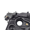 Valve Rocker Cover & Gasket Left Hand Side to suit Holden Calais VE Caprice Commodore Statesman WM — image 6