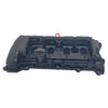 Engine Valve Rocker Cover With Gasket to suit Mini Cooper Countryman Clubman 11127646554 — image 2