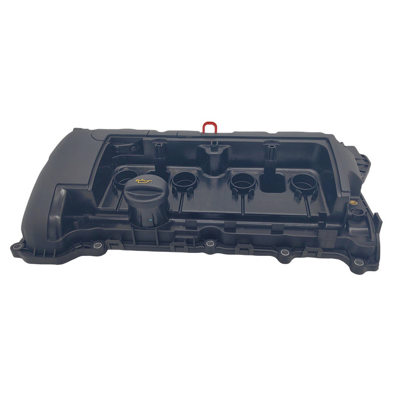Engine Valve Rocker Cover With Gasket to suit Mini Cooper Countryman Clubman 11127646554 — image 2