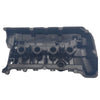 Engine Valve Rocker Cover With Gasket to suit Mini Cooper Countryman Clubman 11127646554 — image 4
