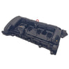 Engine Valve Rocker Cover With Gasket to suit Mini Cooper Countryman Clubman 11127646554 — image 5