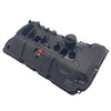 Engine Valve Rocker Cover With Gasket to suit Mini Cooper Countryman Clubman 11127646554 — image 3