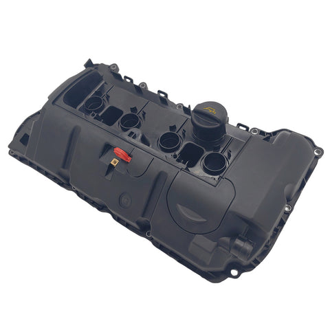 Engine Valve Rocker Cover With Gasket to suit Mini Cooper Countryman Clubman 11127646554 — image 3