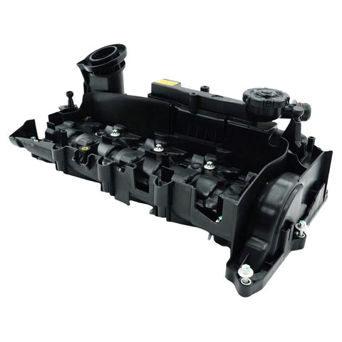 Engine Valve Cover With Gasket to suit Mini Cooper R56 R58 Clubman R55 Countryman R60 Paceman R61 — image 2