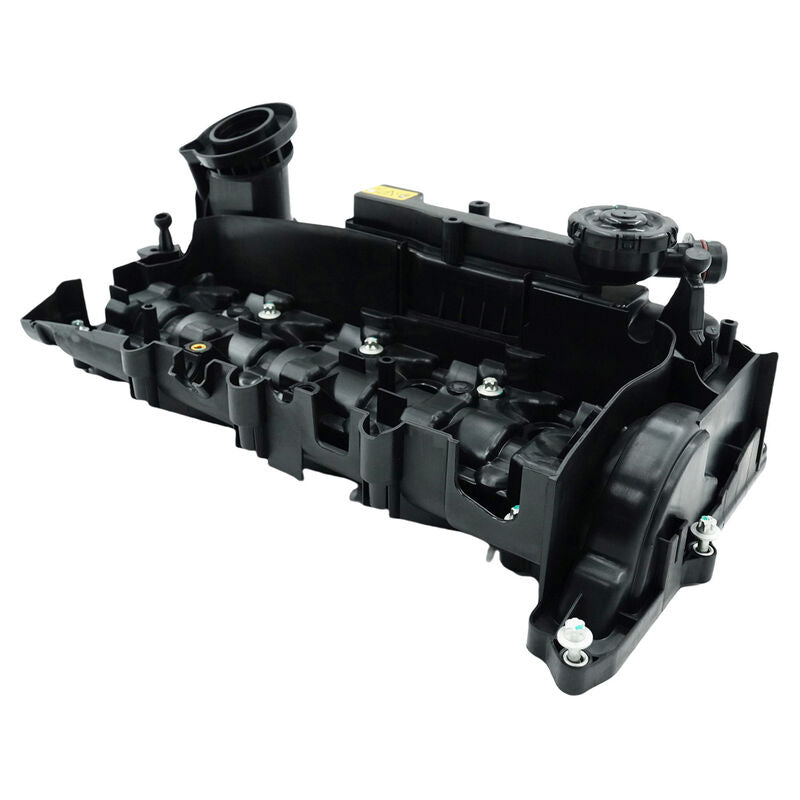 Engine Valve Cover With Gasket to suit Mini Cooper R56 R58 Clubman R55 Countryman R60 Paceman R61 — image 2