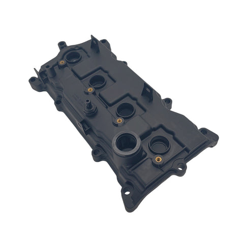 Engine Valve Rocker Cover to suit Nissan X-Trail T32 Altima Murano Pathfinder Rogue QX60 2.5L QR25 — image 1