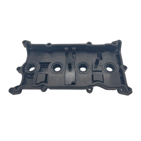 Engine Valve Rocker Cover to suit Nissan X-Trail T32 Altima Murano Pathfinder Rogue QX60 2.5L QR25 — image 3