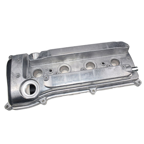 Engine Rocker Cover to suit Toyota Camry RAV4 Avensis Kluger Tarago Estima 2.4L 2AZ-FE 2.0L 1AZ-FE — image 1
