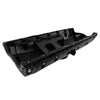 Valve Rocker Cover & Gasket to suit Volkswagen Transporter T5 2.5L Diesel 2004-2010 — image 5
