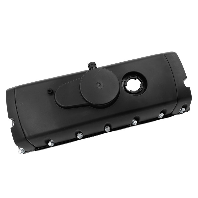 Valve Rocker Cover & Gasket to suit Volkswagen Transporter T5 2.5L Diesel 2004-2010 — image 1