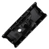 Valve Rocker Cover & Gasket to suit Volkswagen Transporter T5 2.5L Diesel 2004-2010 — image 4