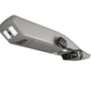 4WD Interiors Outback Roof Console (Isuzu MU-X Wagon/Colorado 7 14+) — fits Holden Colorado 7 Trailblazer (image 2)