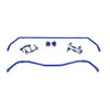SuperPro Roll Control Performance Sway Bar Upgrade Kit Front + Rear (MX-5 ND) — fits Mazda MX-5 (image 2)
