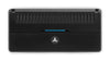 JL Audio 1000 Watts Subwoofer Amp RD1000/1