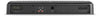 JL Audio 1000 Watts Subwoofer Amp RD1000/1