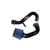 Injen RD Cold Air Intake System (Impreza 98-99)