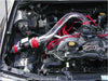 Injen RD Cold Air Intake System (Impreza 98-99)