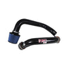 Injen RD Cold Air Intake System - Black (S2000 06-09)