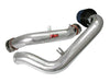 Injen RD Cold Air Intake System (S2000 06-09)