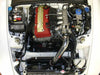 Injen RD Cold Air Intake System (S2000 06-09)