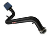 Injen RD Cold Air Intake System (Integra LS/RS 94-01)