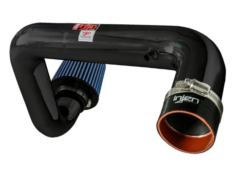 Injen RD Cold Air Intake System (Integra Type R 97-01)