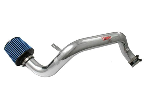 Injen RD Cold Air Intake System (Integra GSR 94-01) — fits Acura Integra