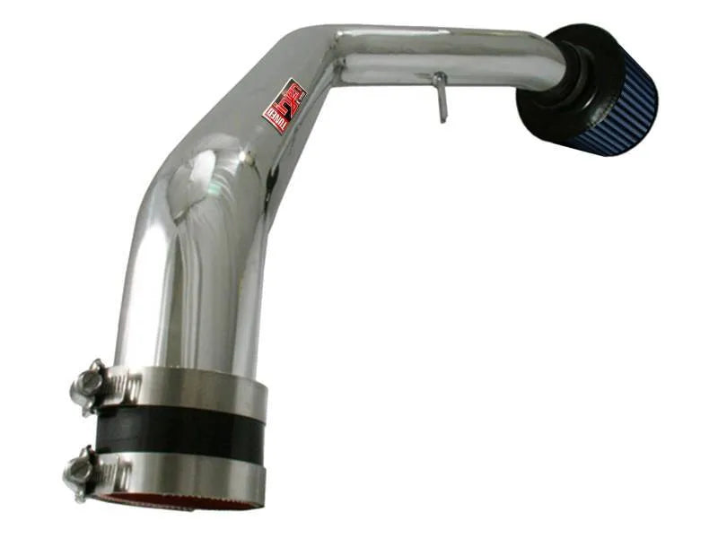 Injen RD Cold Air Intake System (Civic EX/HX 96-98) — fits Honda Civic