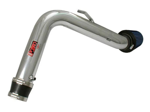 Injen RD Cold Air Intake System (Accord 3.0L 98-02) — fits Honda Accord (image 2)