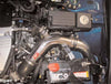 Injen RD Cold Air Intake System - Polished (Accord 2.4L 03-07) — fits Honda Accord (image 3)