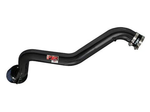 Injen RD Cold Air Intake System (Prelude 97-01)