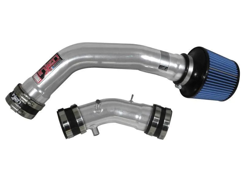 Injen RD Cold Air Intake System (200SX/Sentra 97-99) — fits Nissan 200sx