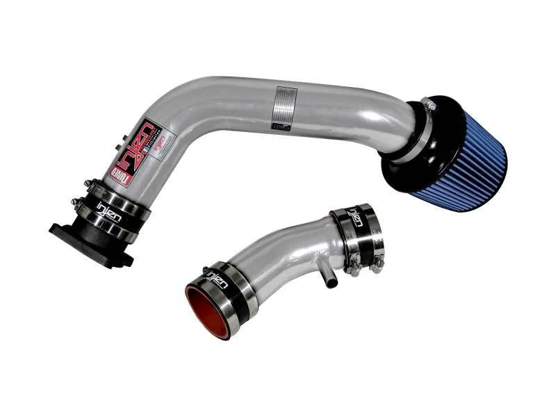 Injen RD Cold Air Intake System (200SX/Sentra 02-06) — fits Nissan Sentra