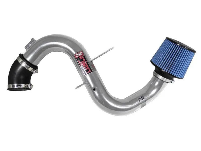 Injen RD Cold Air Intake System - Polished (Celica GT-S 00-04) — fits Toyota Celica