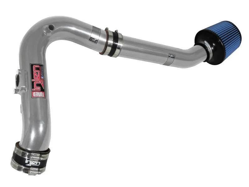 Injen RD2082XXX RD Cold Air Intake System